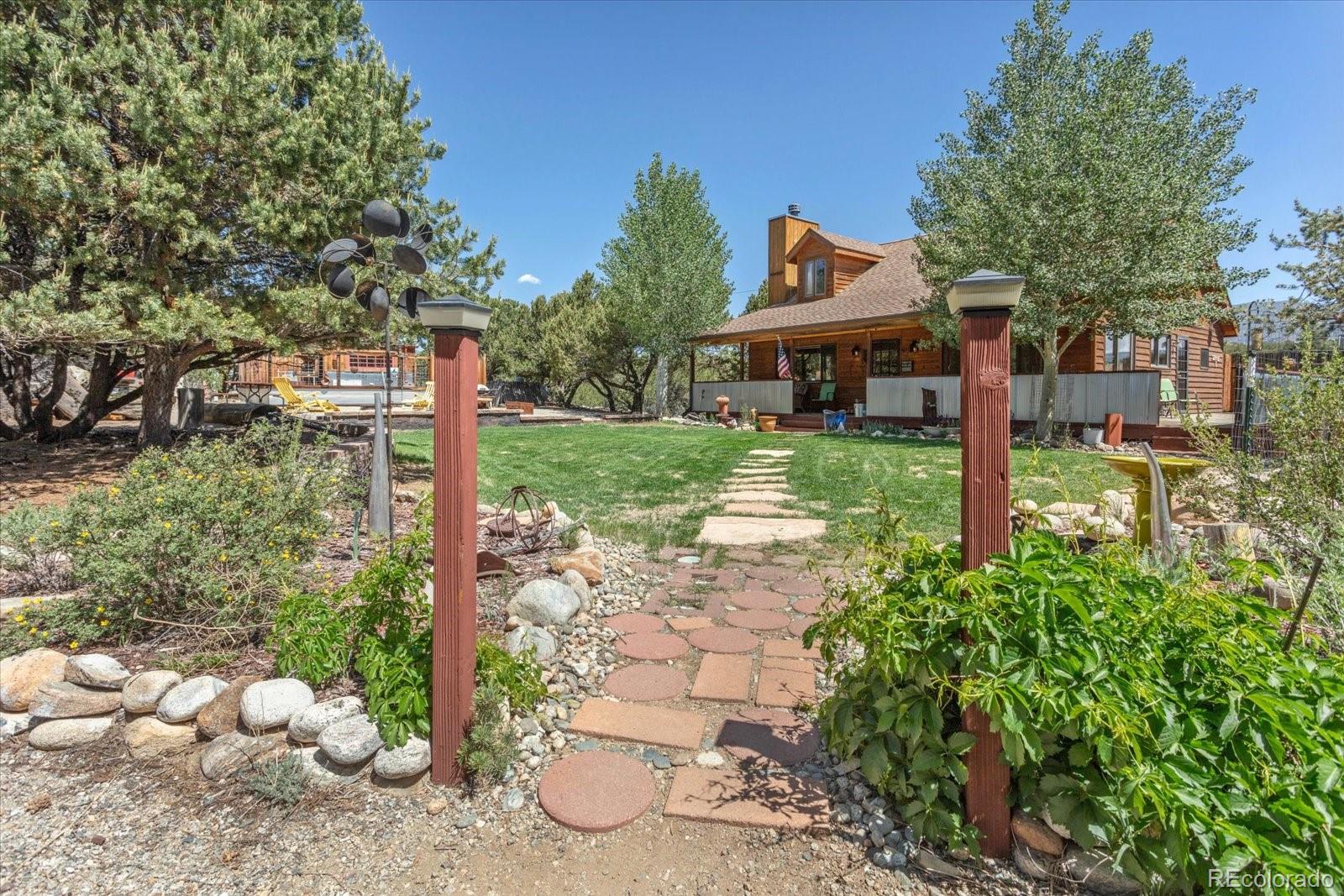 buena vista  House Search Picture