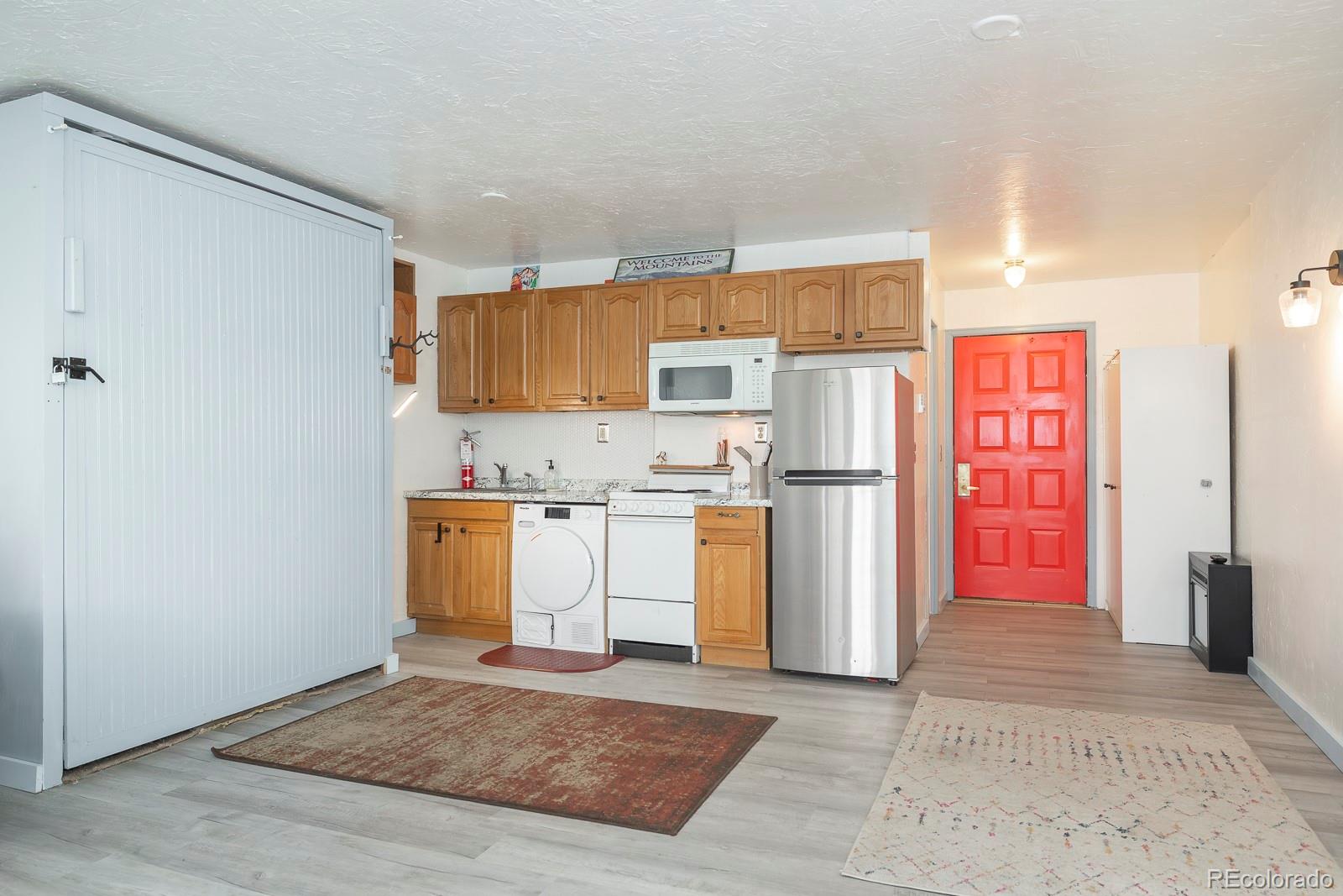62917  US Highway 40 , granby  House Search MLS Picture