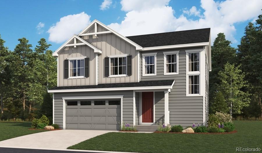 brighton  House Search Picture