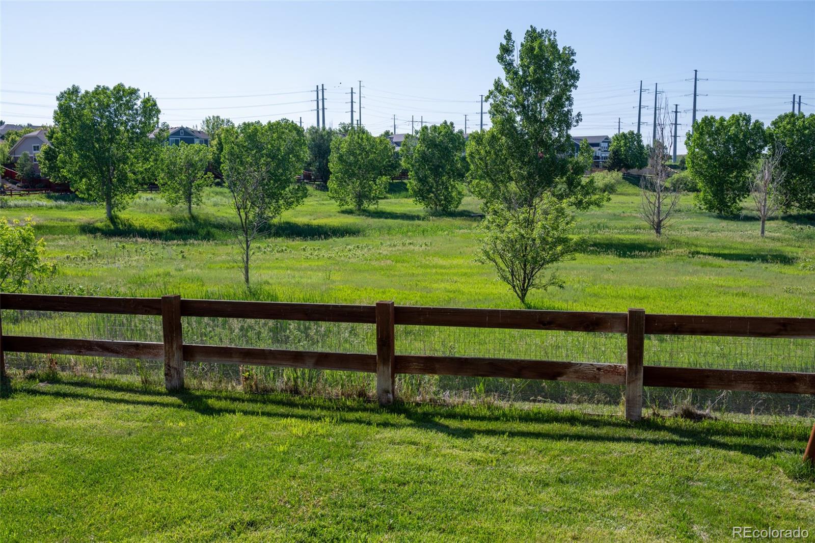 24661 E Layton Place, aurora  House Search MLS Picture