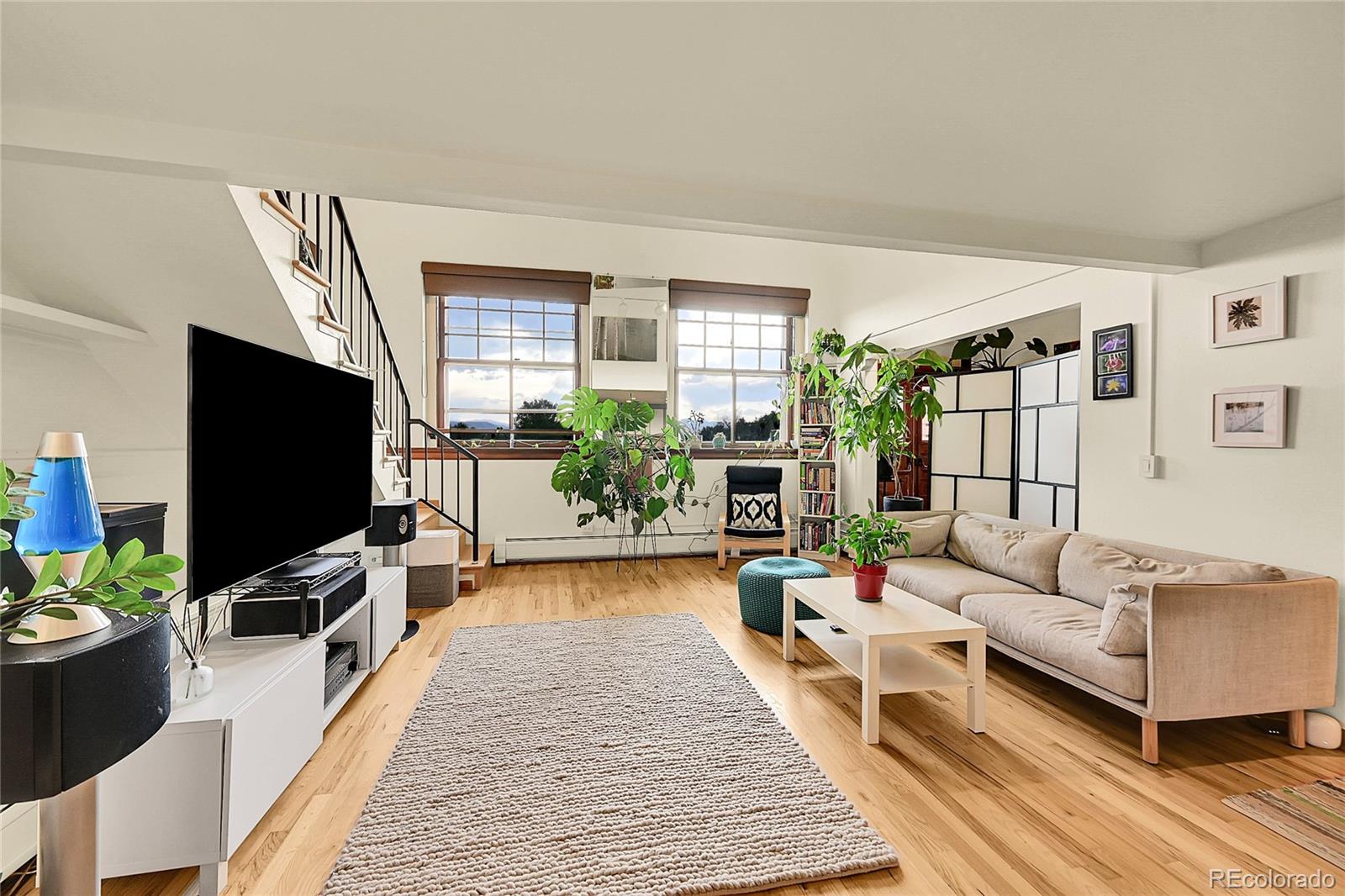 2351  Federal Boulevard, denver  House Search MLS Picture