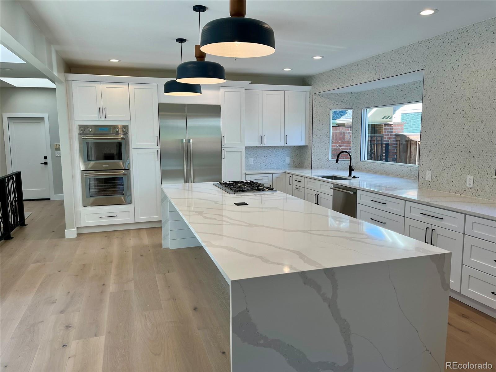 denver  House Search Picture