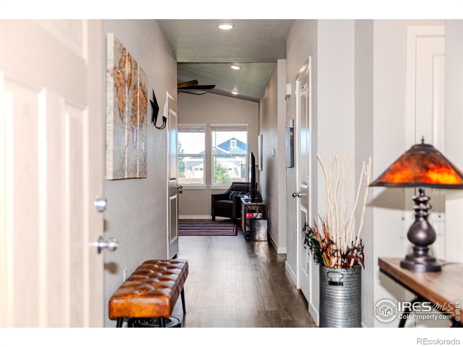 wiggins  House Search Picture