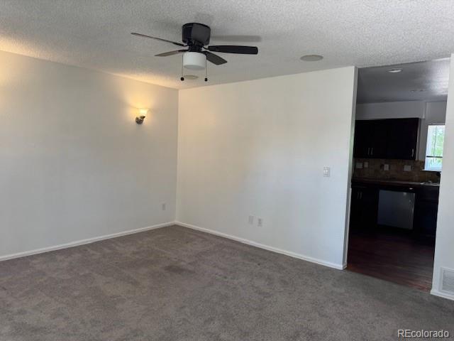 16753 E Ithaca Place, aurora  House Search MLS Picture