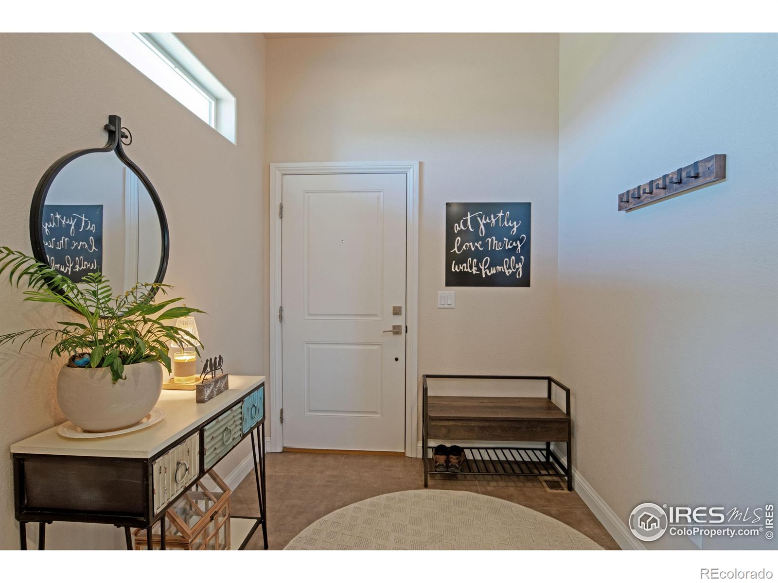platteville  House Search Picture