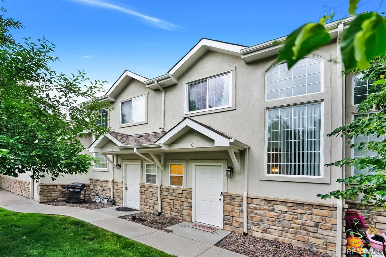denver  House Search Picture