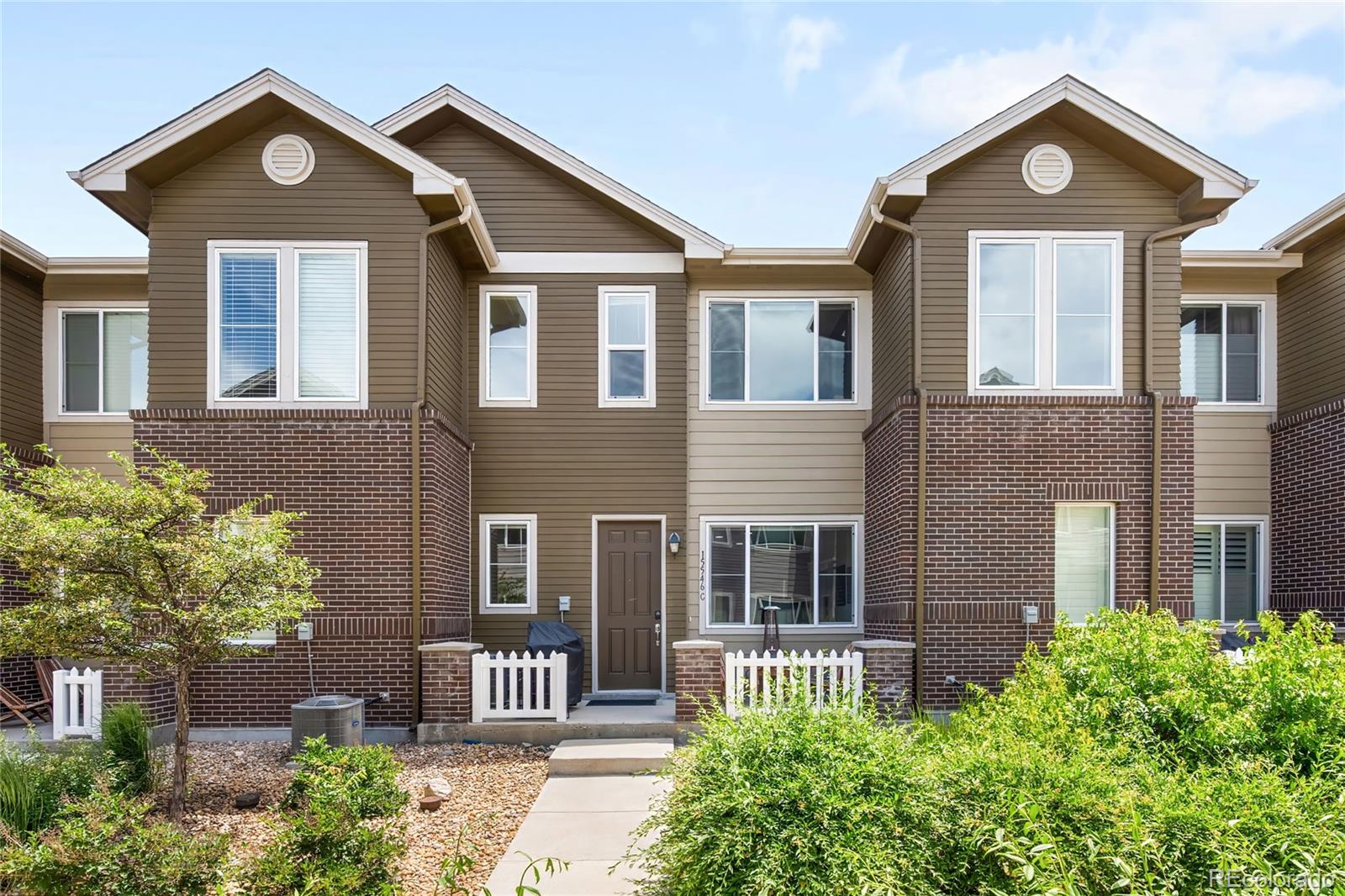 arvada  House Search Picture