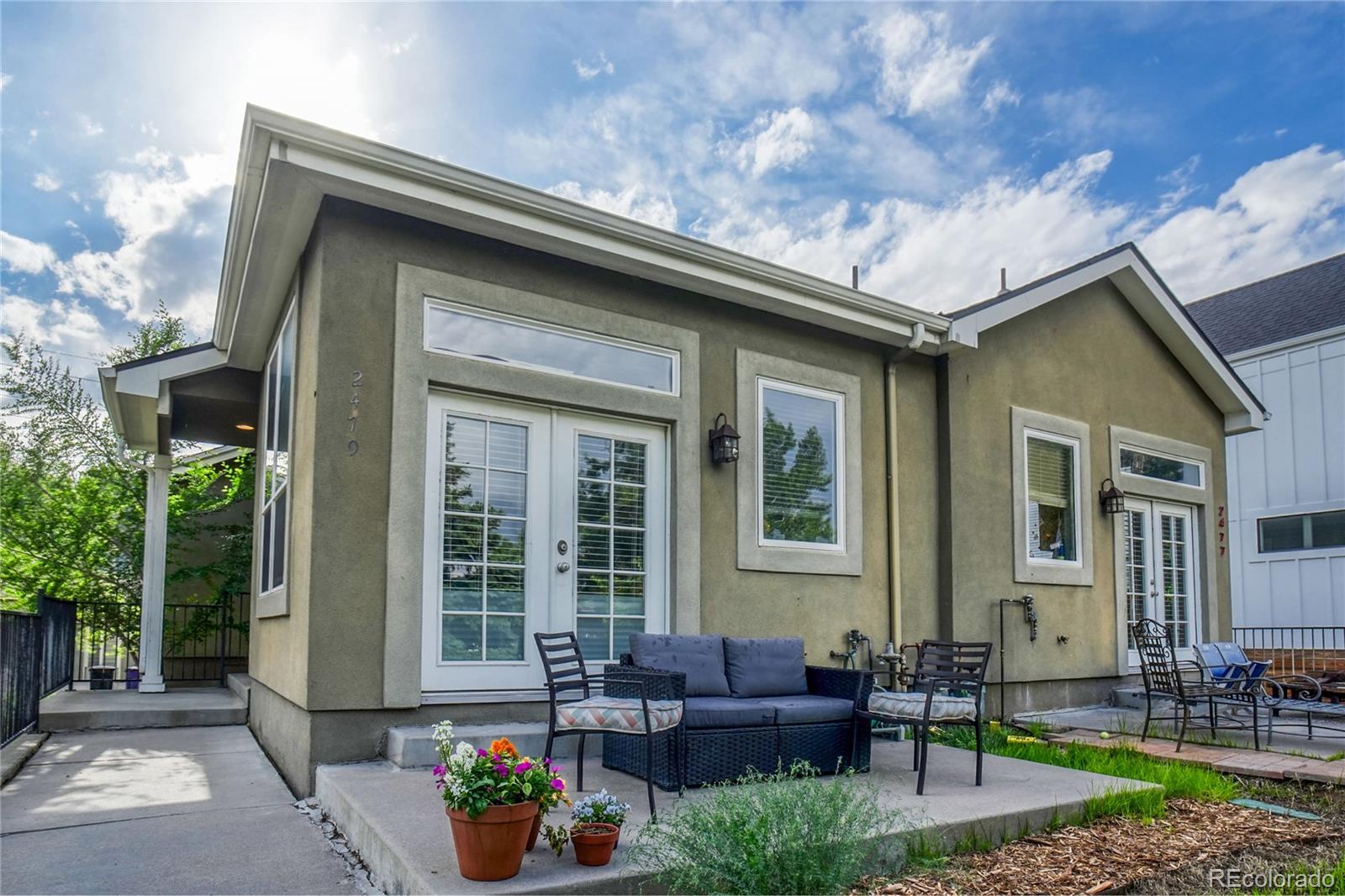 denver  House Search Picture