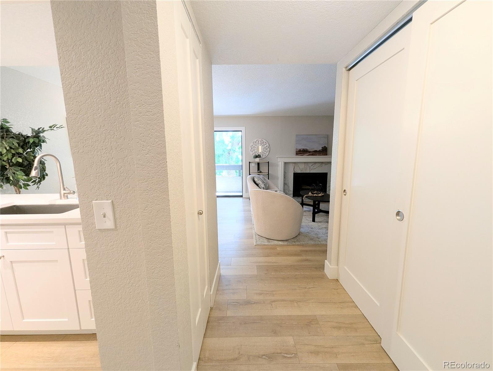 14006 E Stanford Circle, aurora  House Search MLS Picture