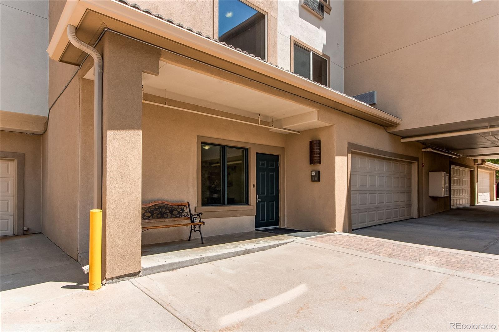 13351 W Alameda Parkway, lakewood  House Search MLS Picture
