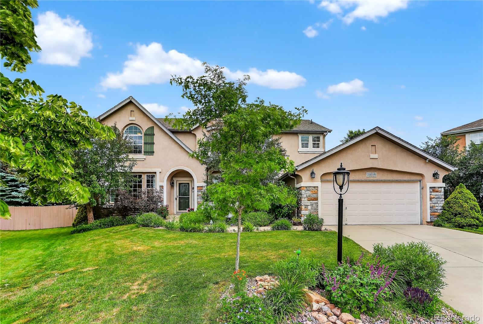 colorado springs  House Search Picture