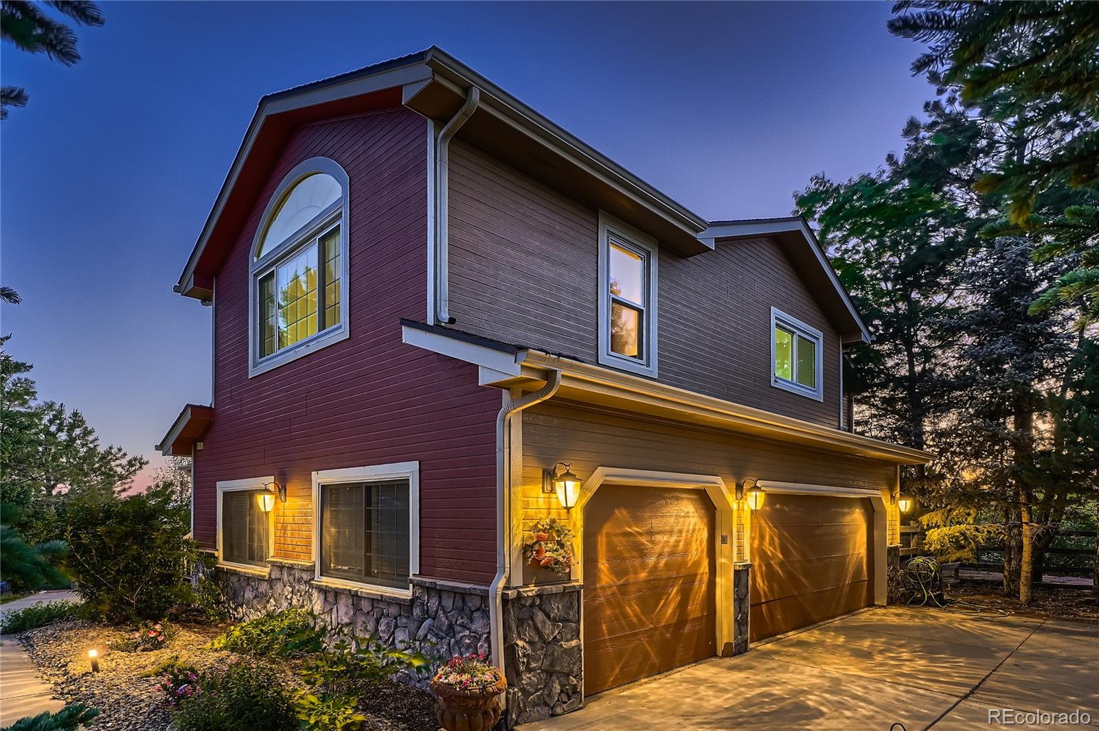 25779 E Jamison Circle, aurora  House Search MLS Picture
