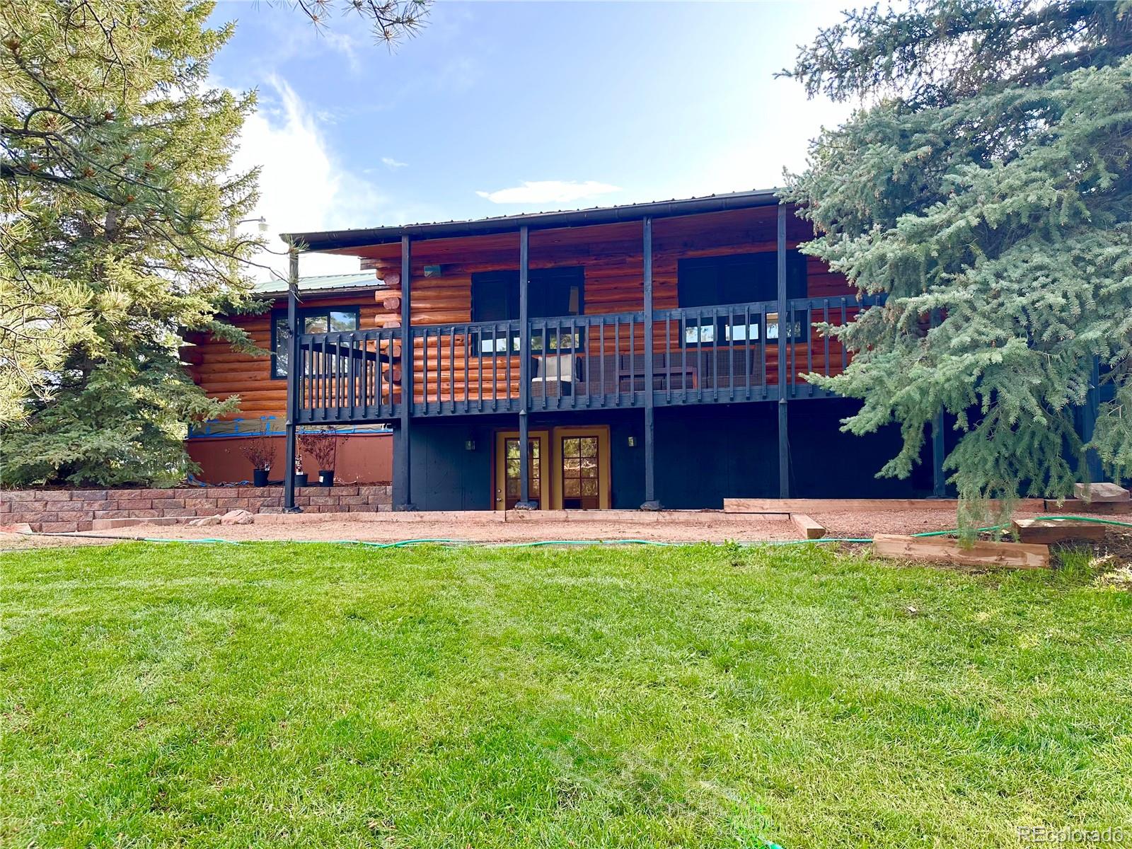 elizabeth  House Search Picture