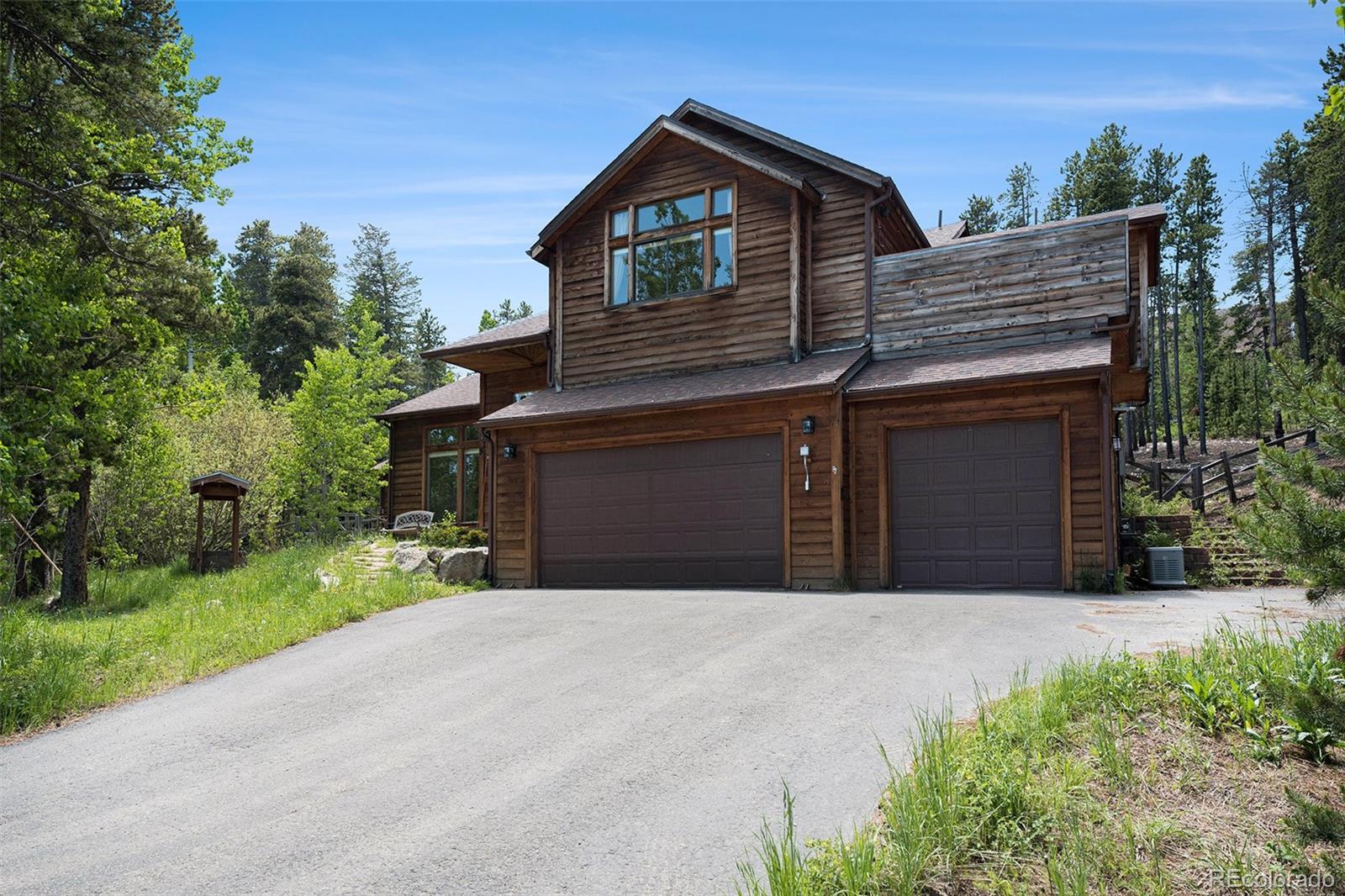5  Ronnie Road, golden  House Search MLS Picture