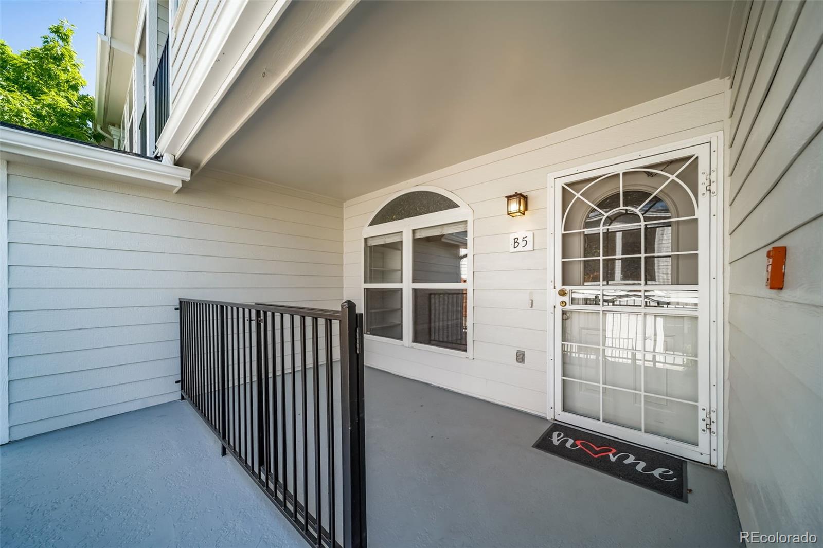 1697 S Cole Street, lakewood  House Search MLS Picture