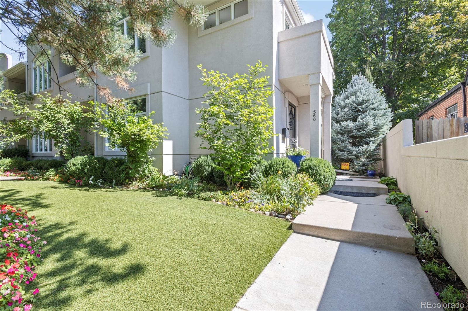 denver  House Search Picture