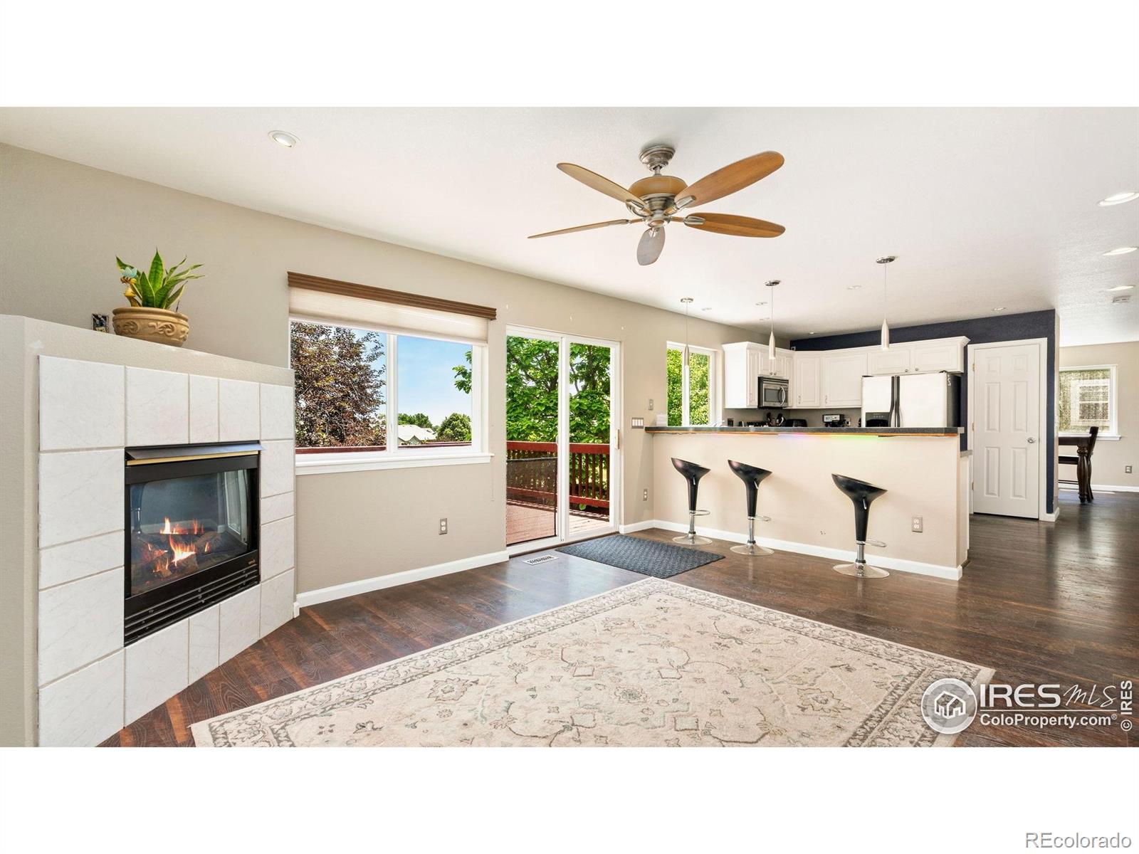 loveland  House Search Picture
