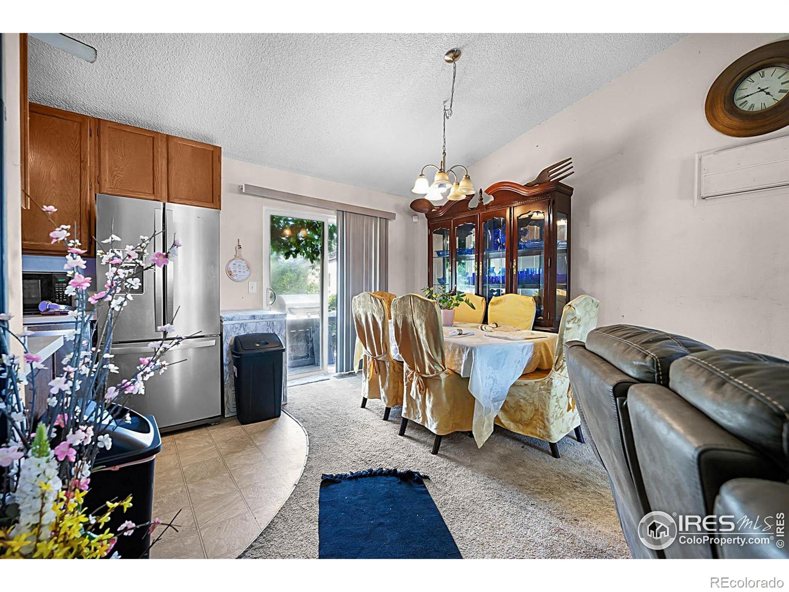 1687  Ensenada Way, aurora  House Search MLS Picture