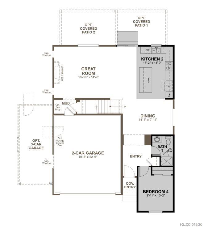 5225  Brangus Drive, windsor  House Search MLS Picture