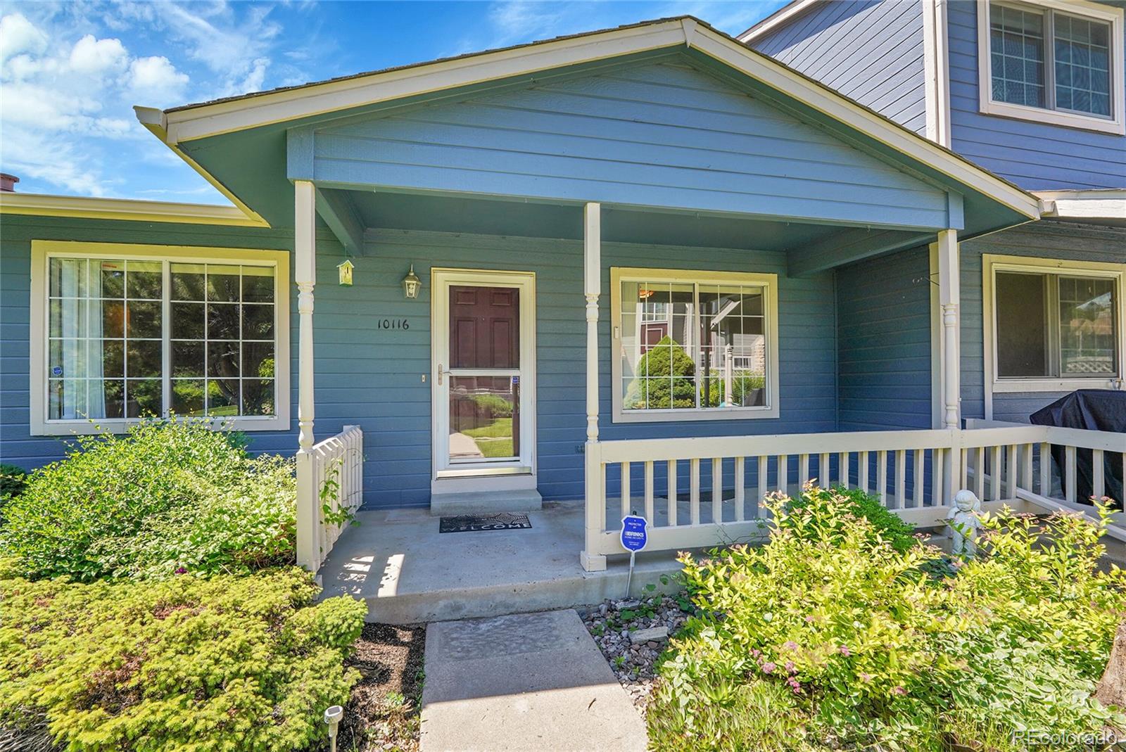 10116  Quivas Street, thornton  House Search MLS Picture