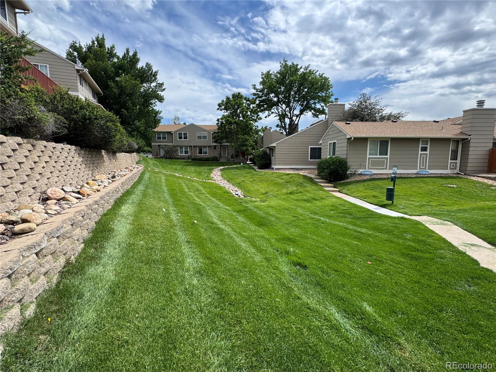 3890 S Atchison Way, aurora  House Search MLS Picture