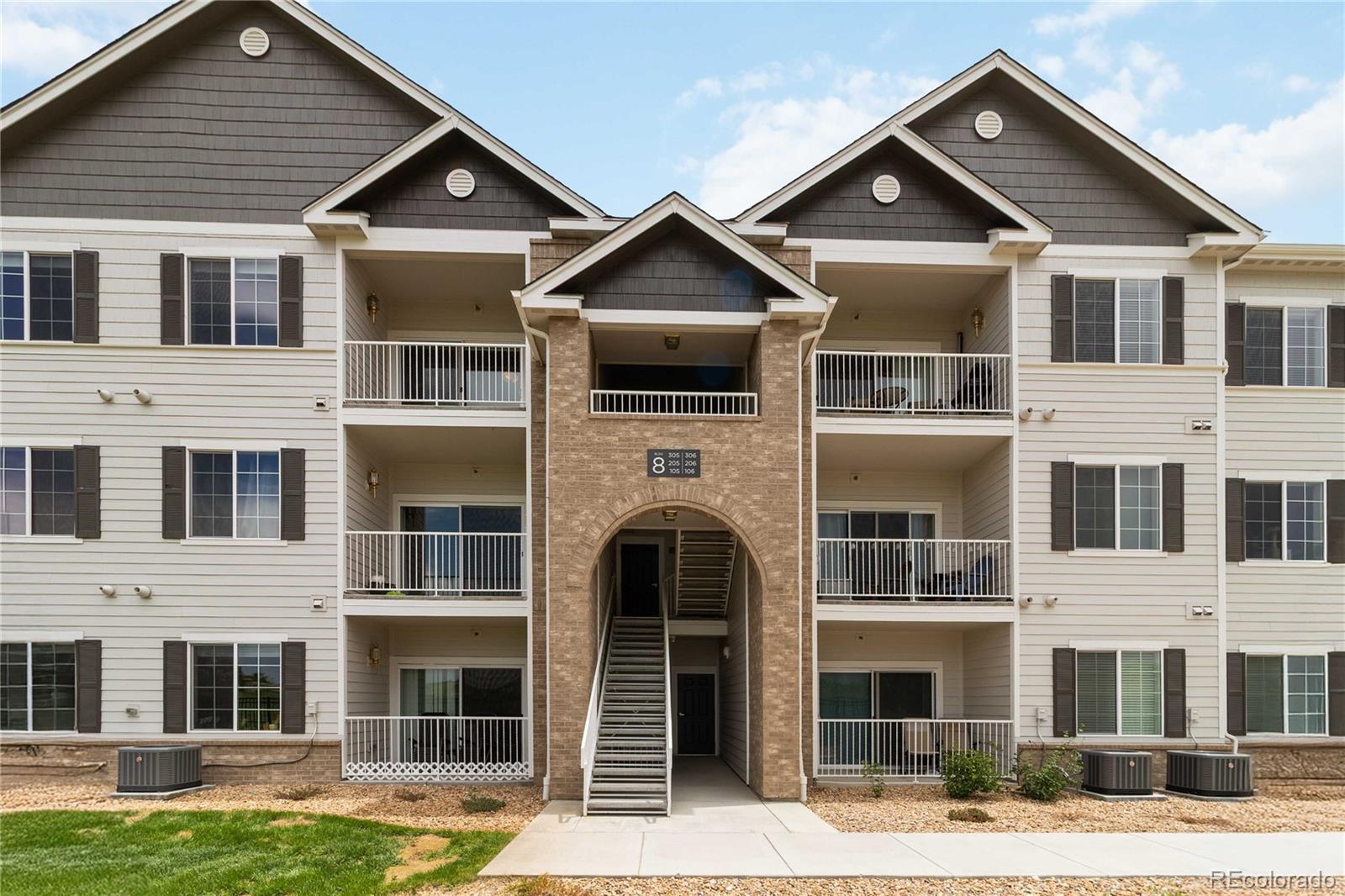 15700 E Jamison Drive, englewood  House Search MLS Picture