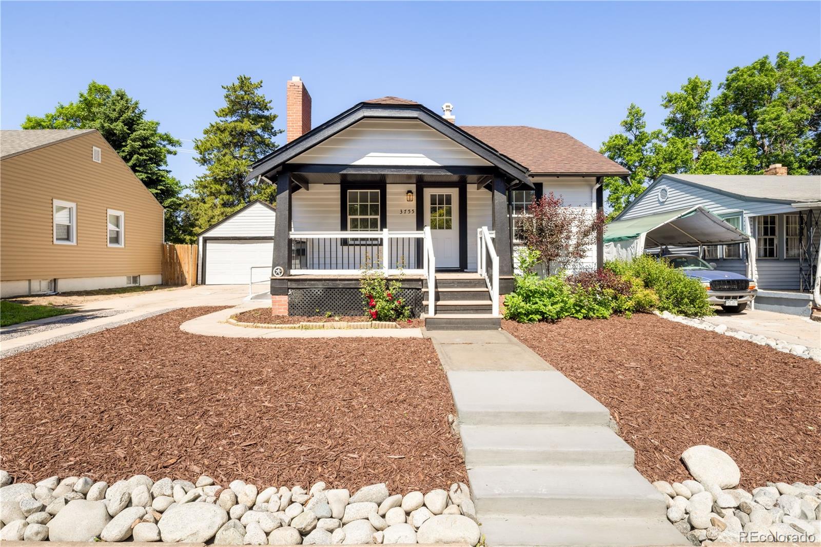 englewood  House Search Picture