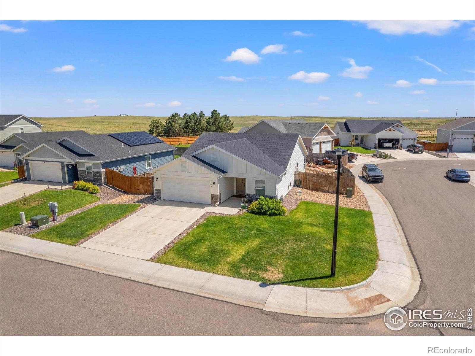 wiggins  House Search Picture