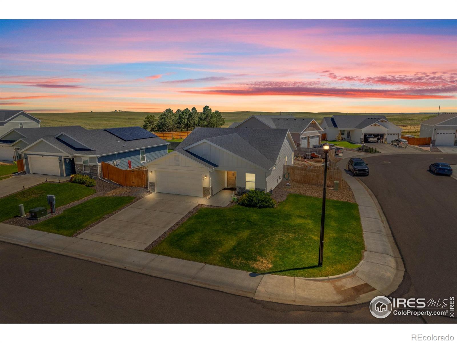 108  Larkspur Court, wiggins  House Search MLS Picture