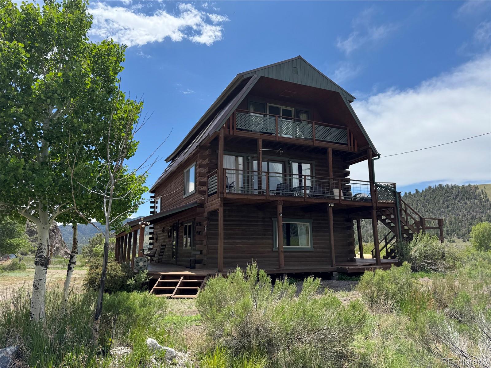 villa grove  House Search Picture