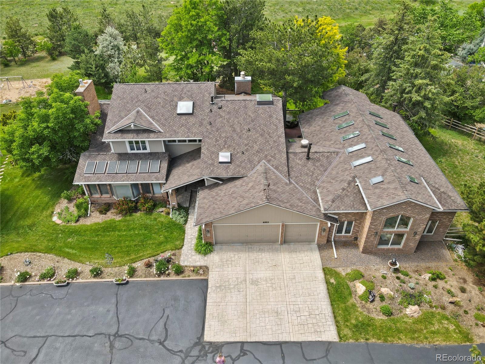 foxfield  House Search Picture