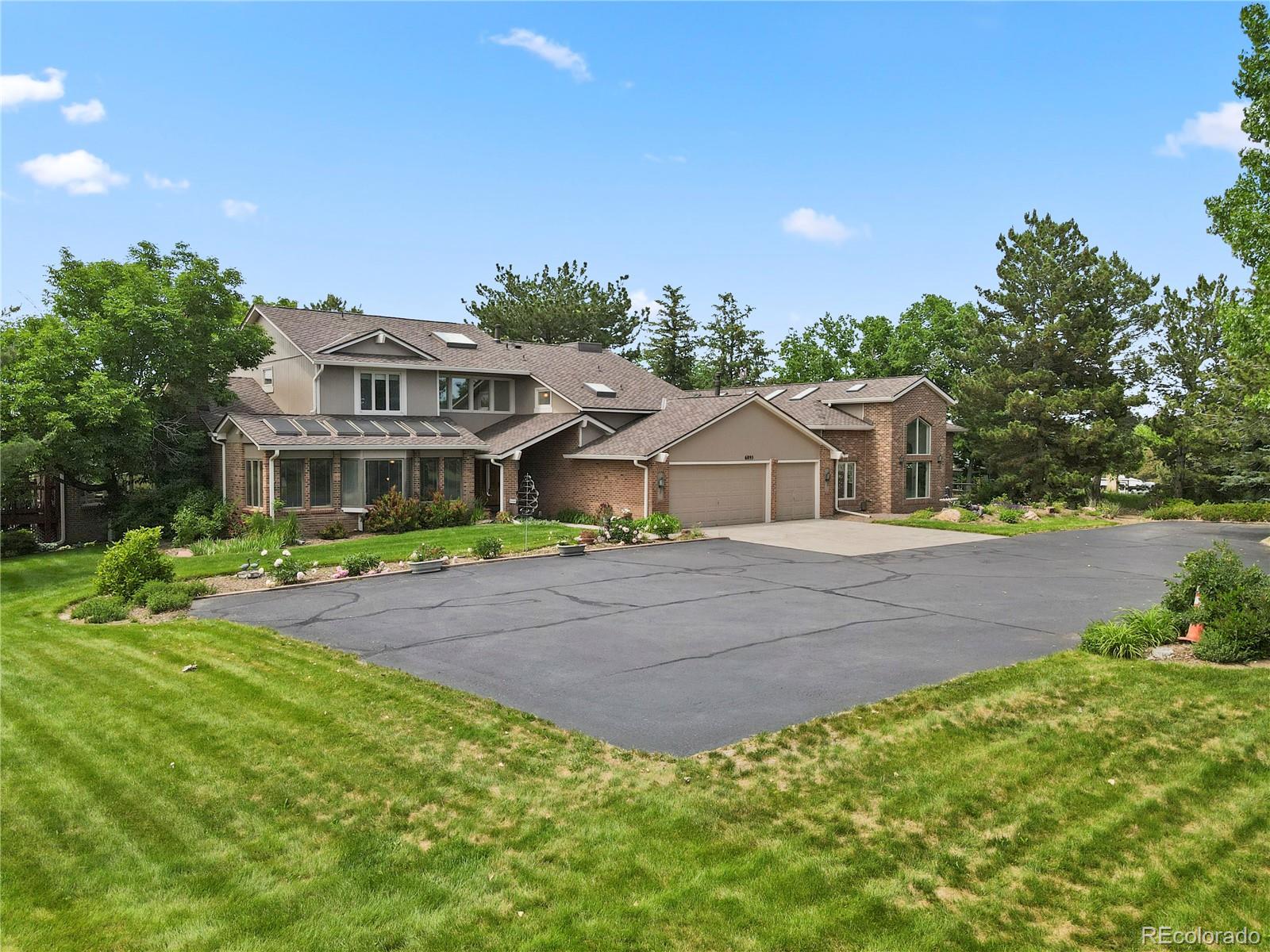 foxfield  Horse Properties Search Picture