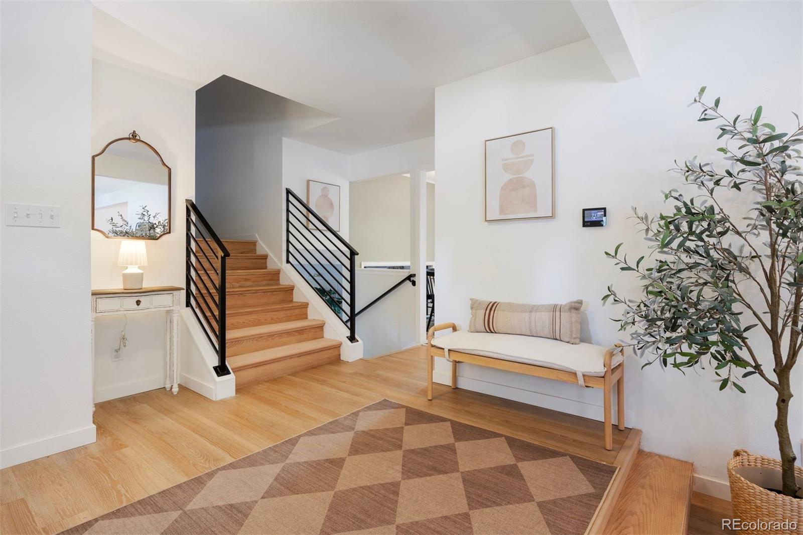 centennial  House Search Picture