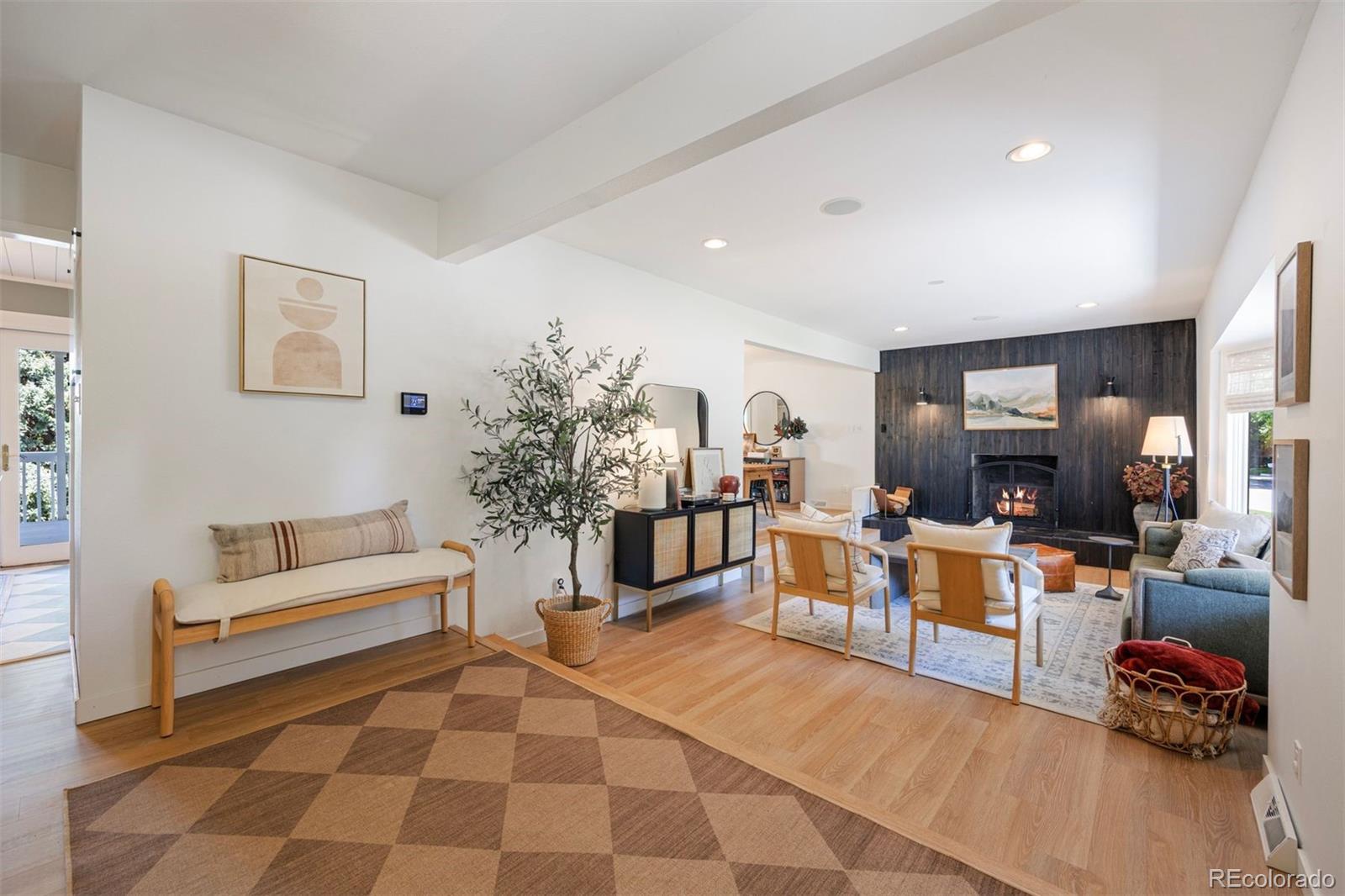 7629 S Fillmore Way, centennial  House Search MLS Picture