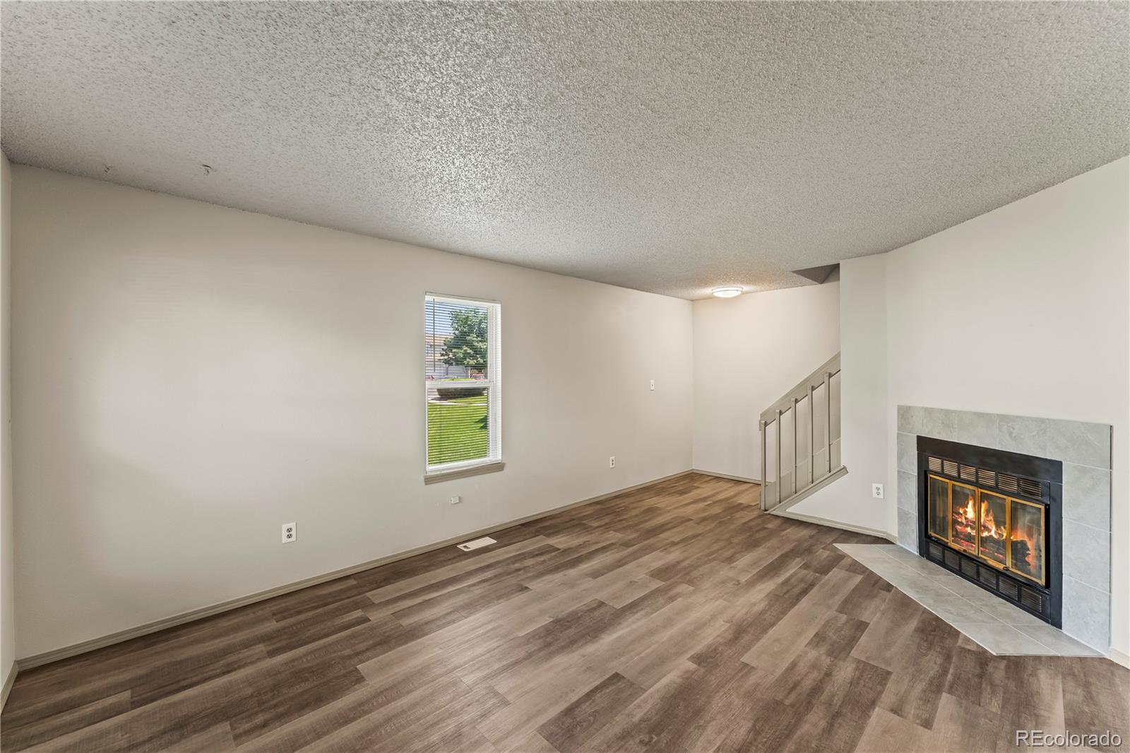 colorado springs  House Search Picture