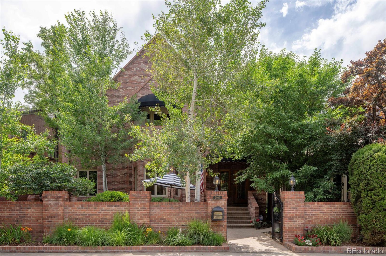 denver  House Search Picture