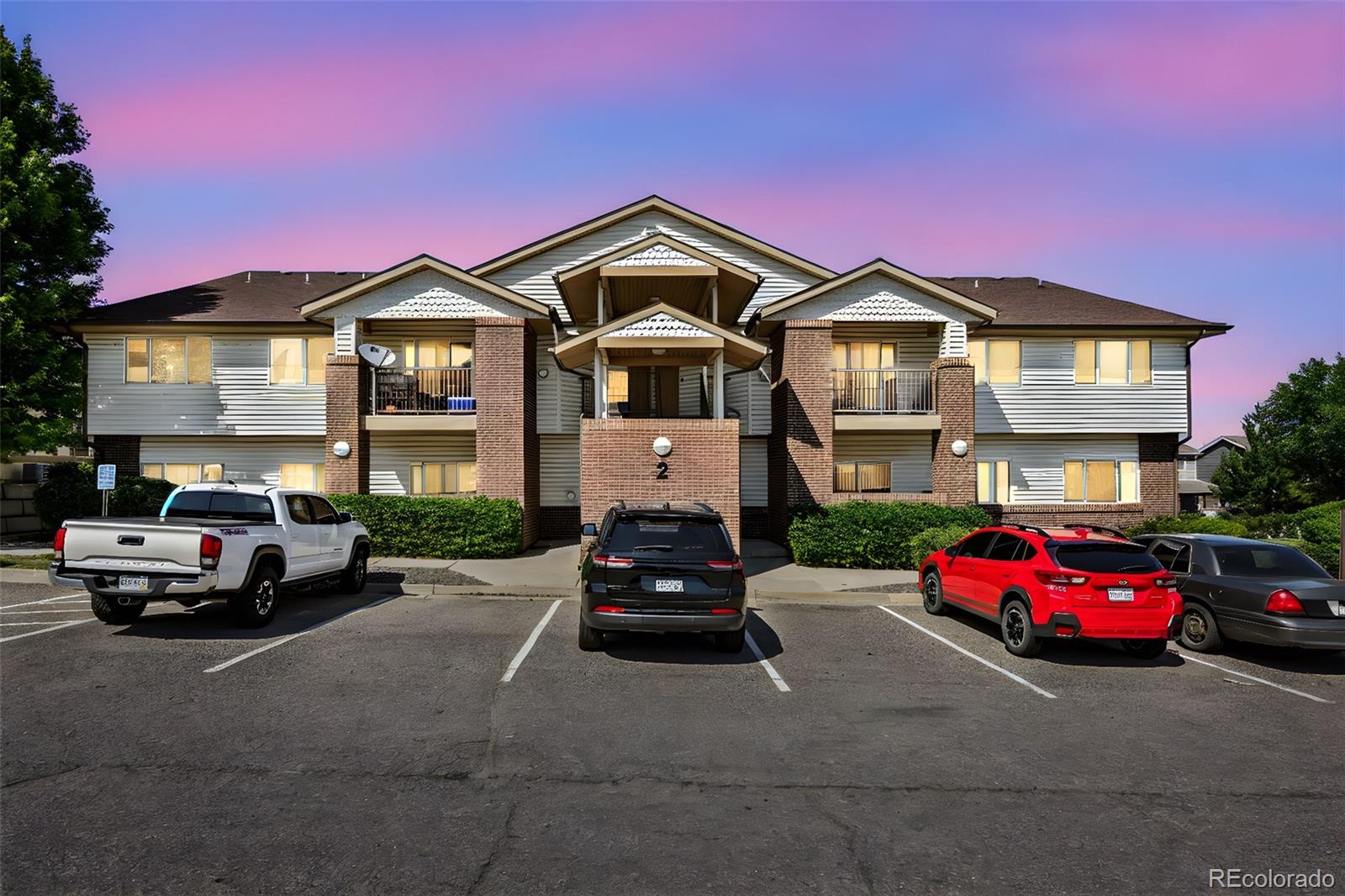 denver  House Search Picture