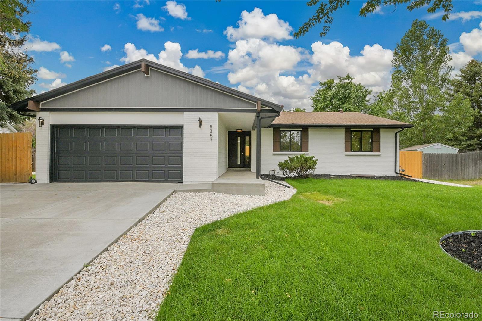 arvada  House Search Picture