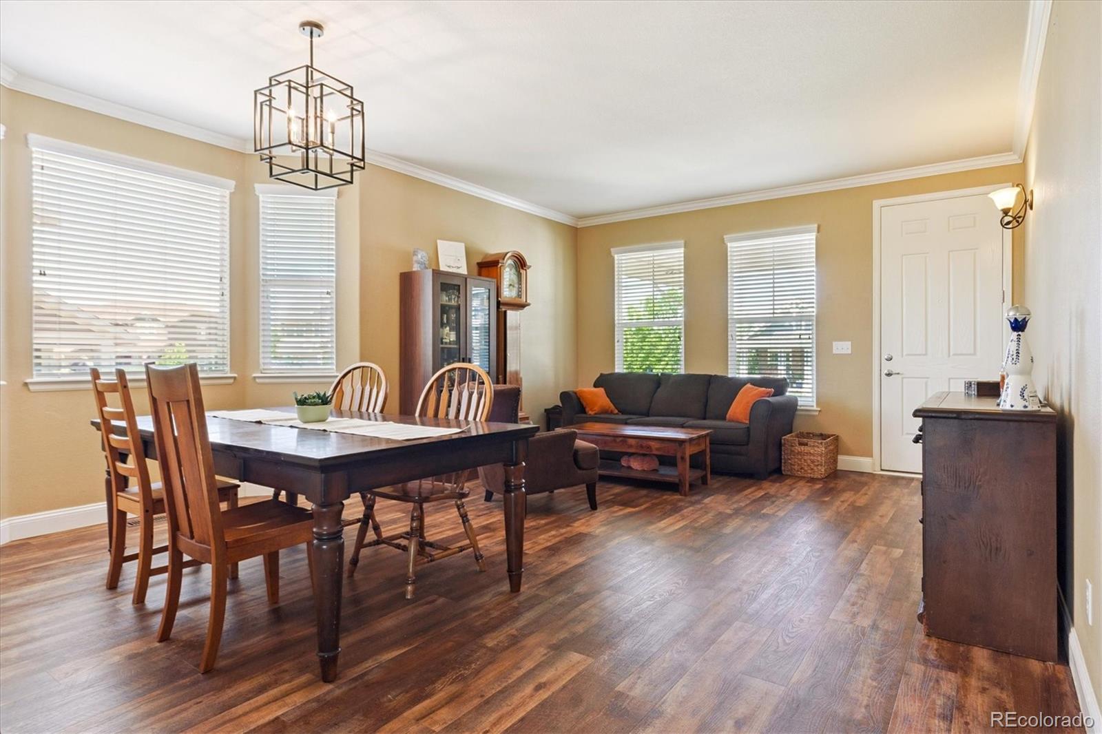 42350  Forest Oaks Drive, elizabeth  House Search MLS Picture