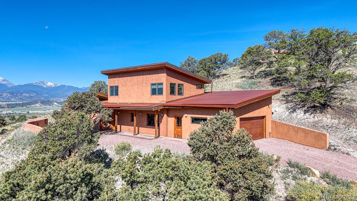 salida  House Search Picture