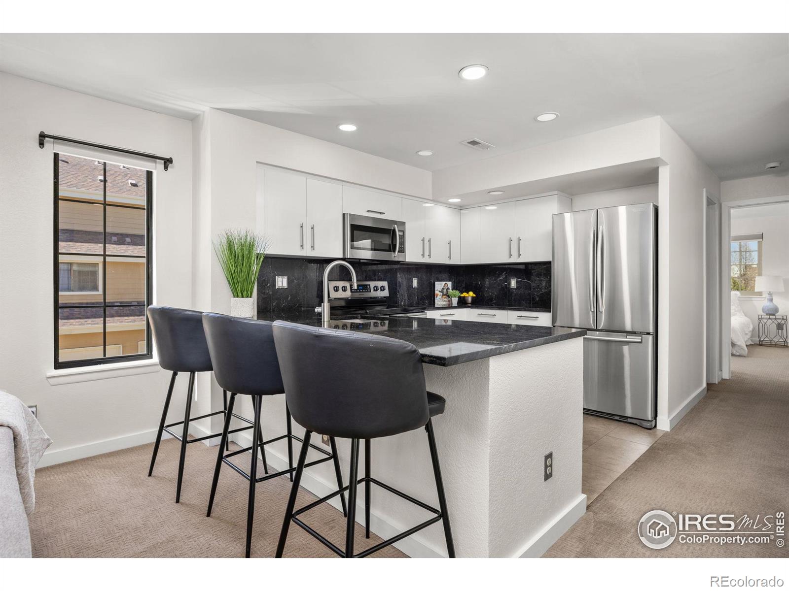 boulder  House Search Picture