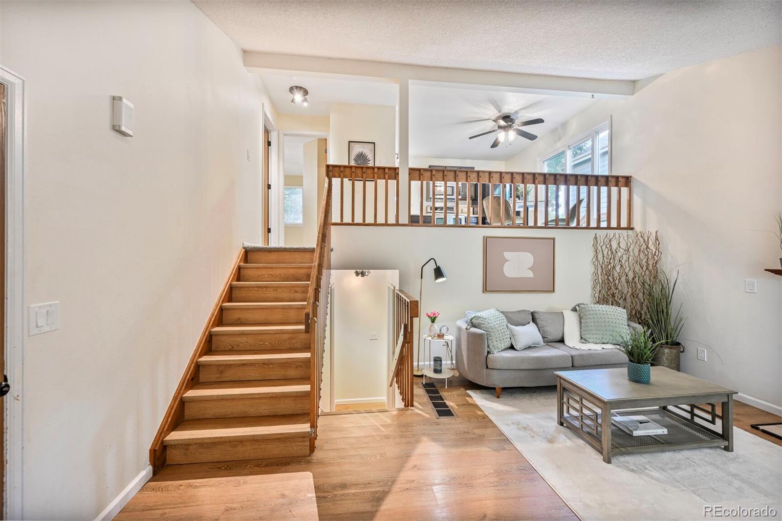 5602 S Yank Court, littleton  House Search MLS Picture
