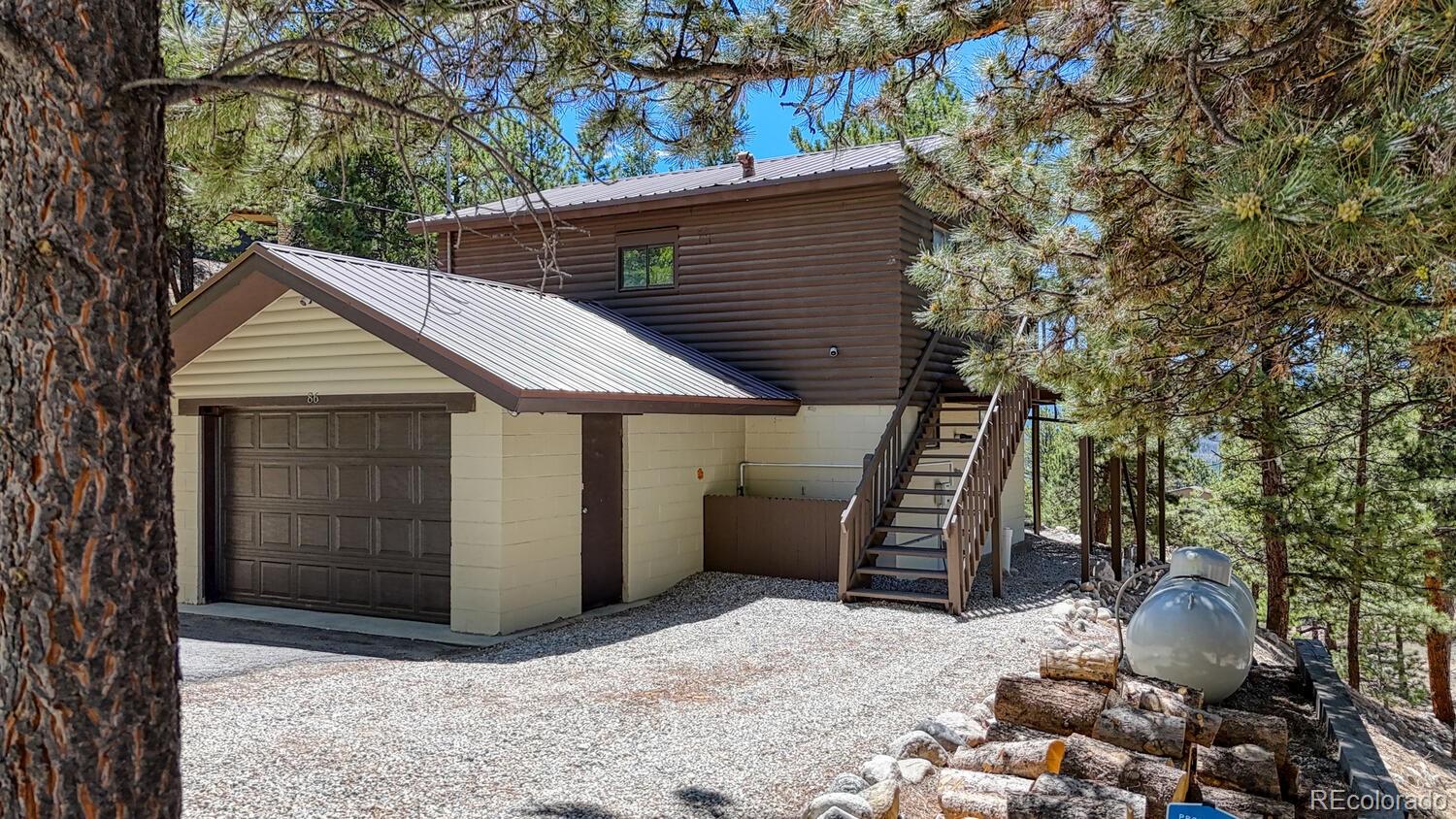 twin lakes  House Search Picture