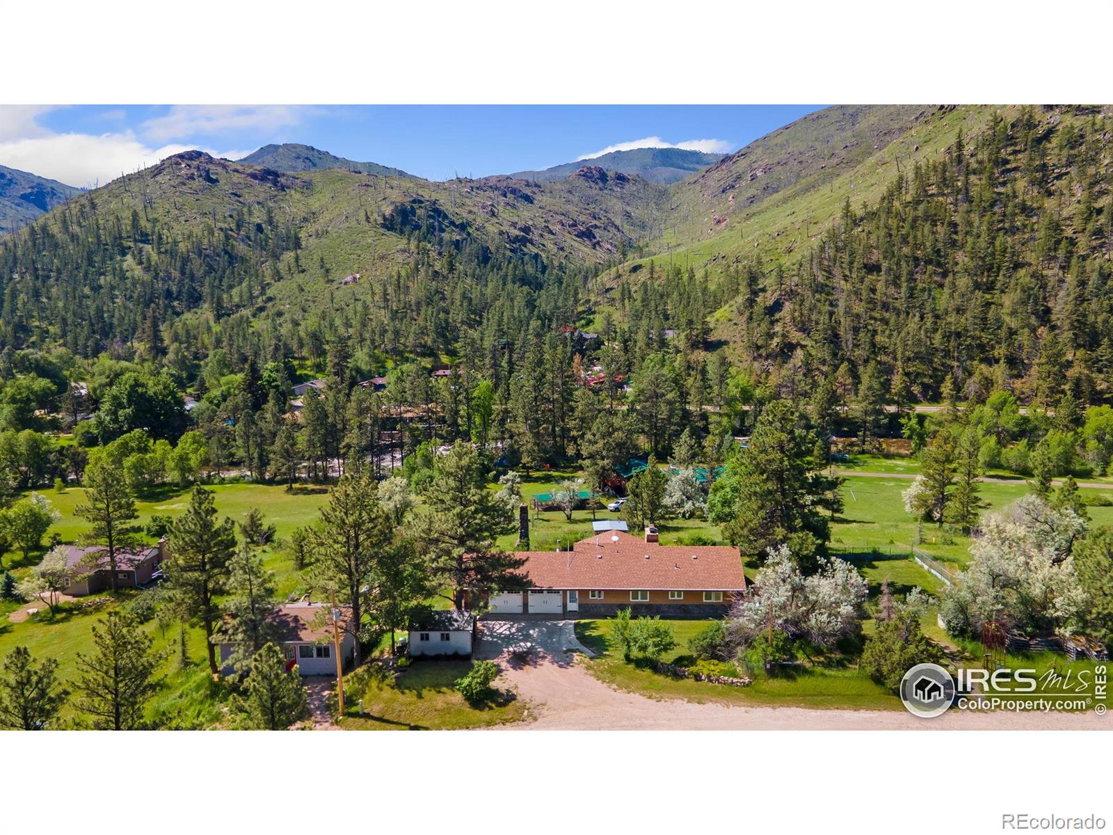 bellvue  House Search Picture