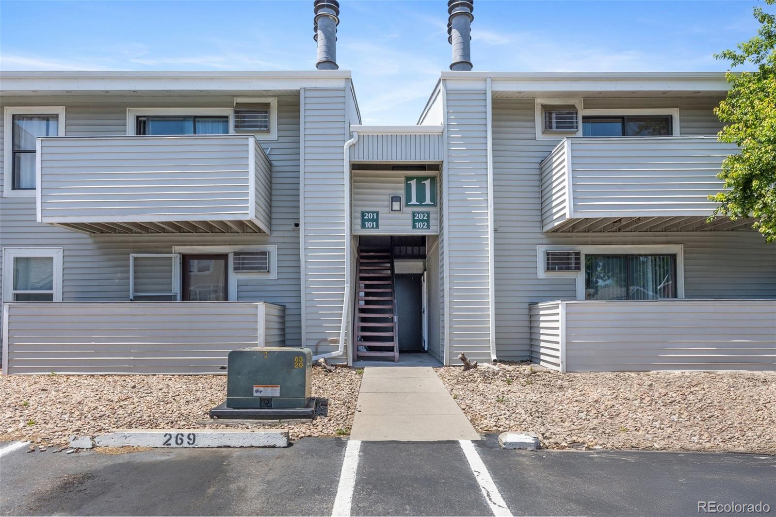 denver  House Search Picture