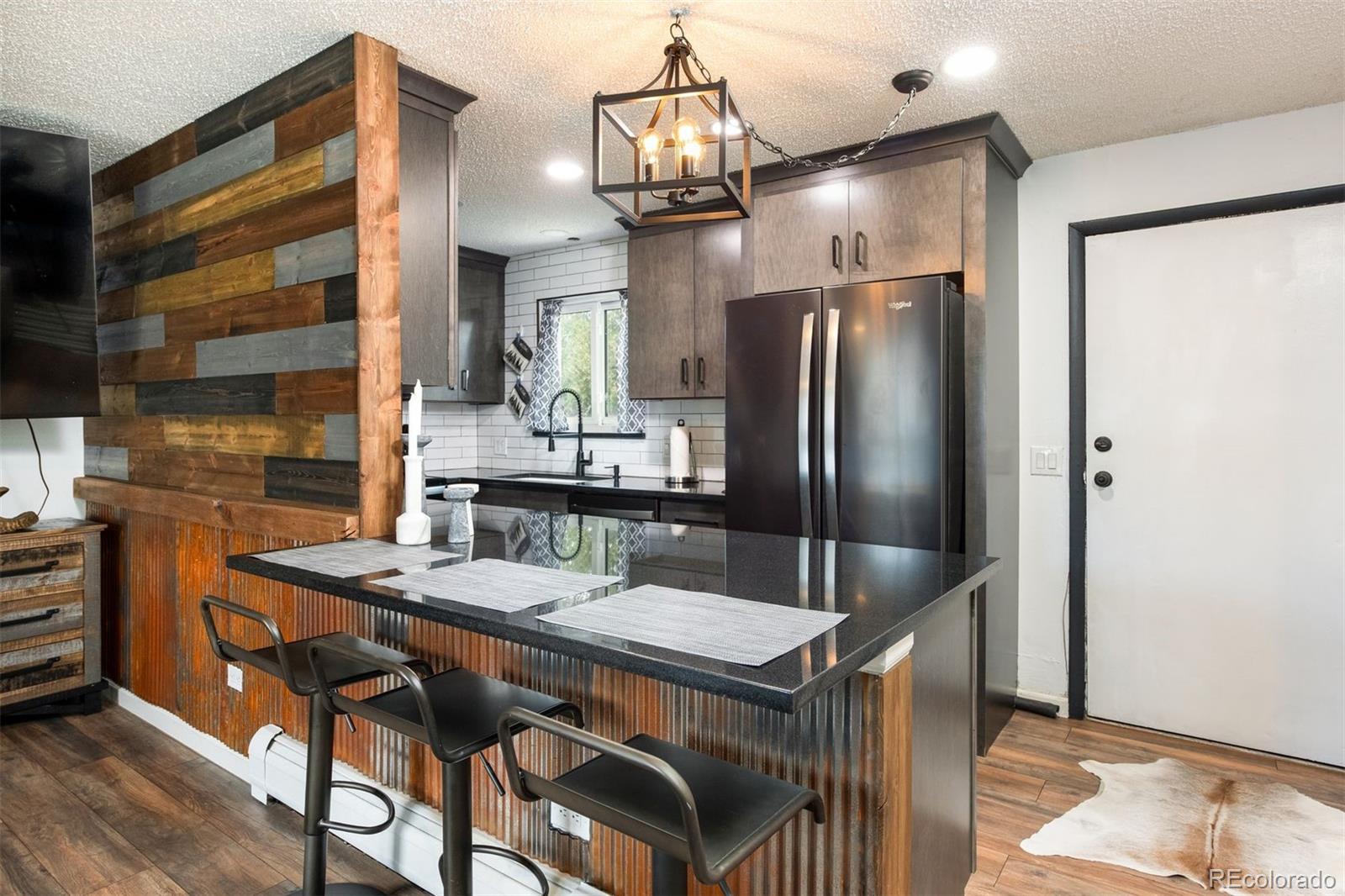 denver  House Search Picture