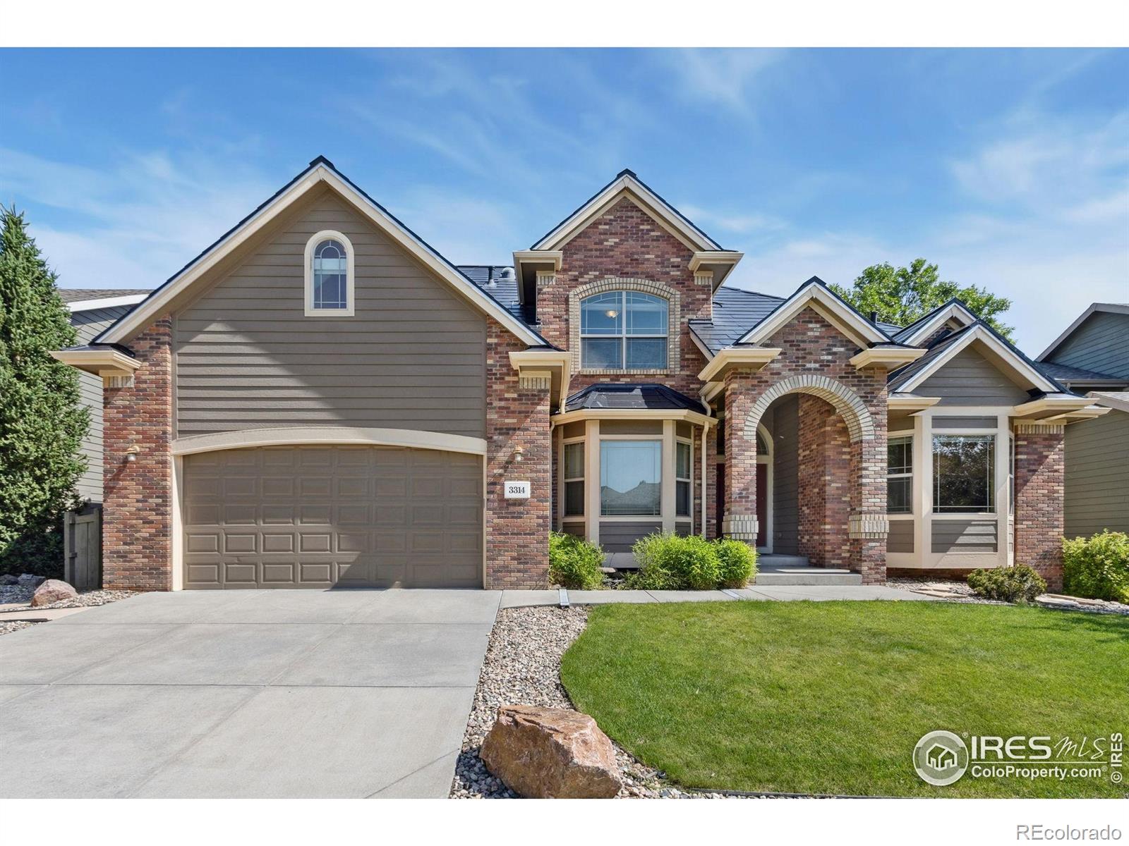 fort collins  House Search Picture