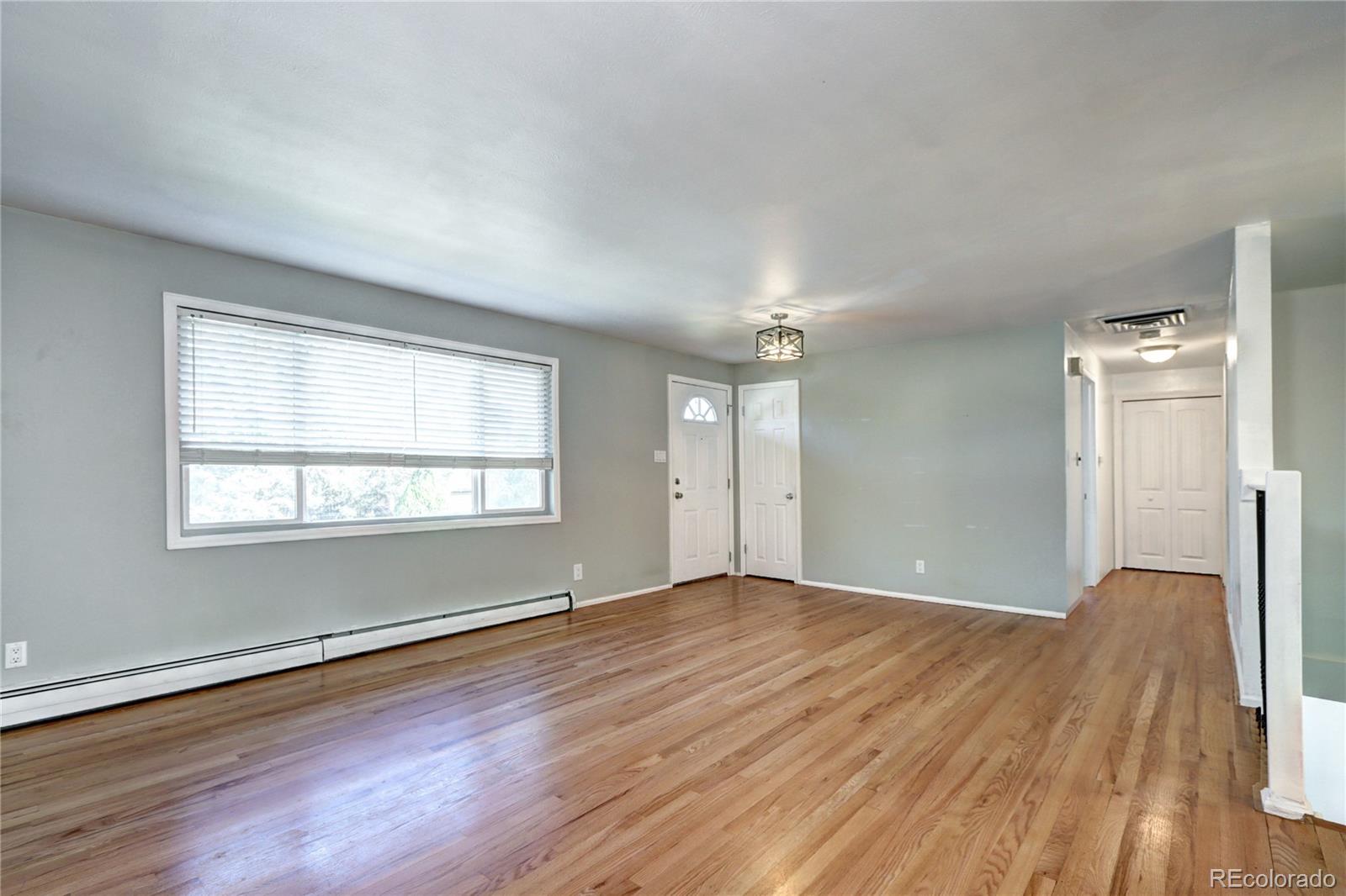 7704  Newland Street, arvada  House Search MLS Picture