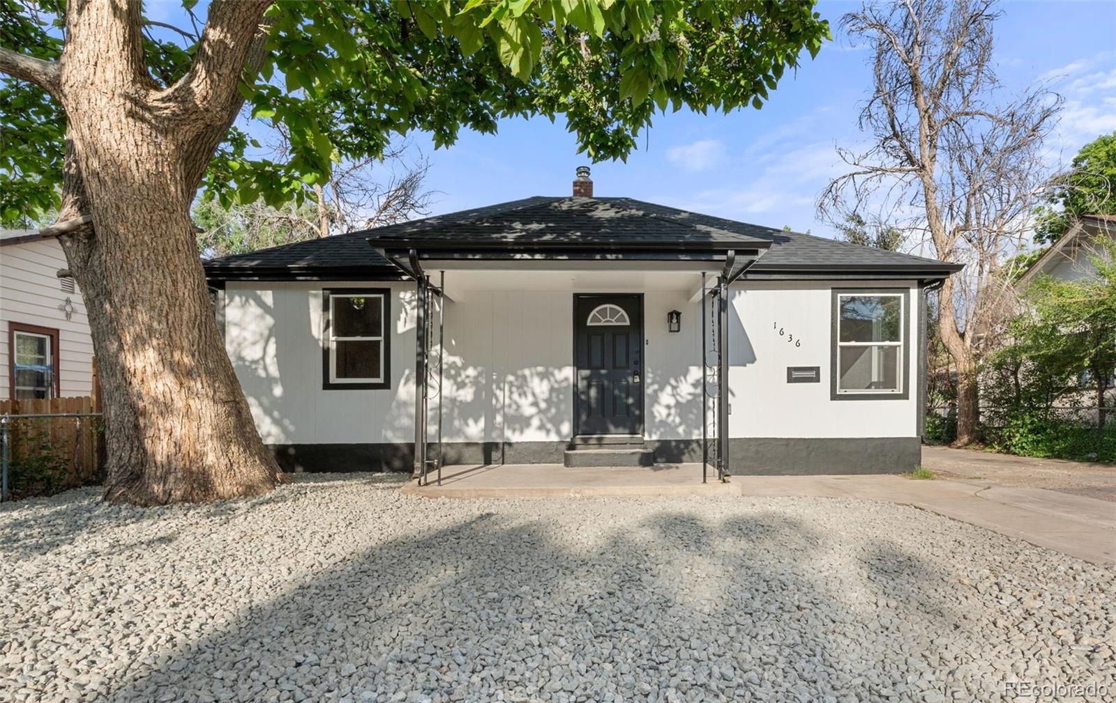 aurora  House Search Picture