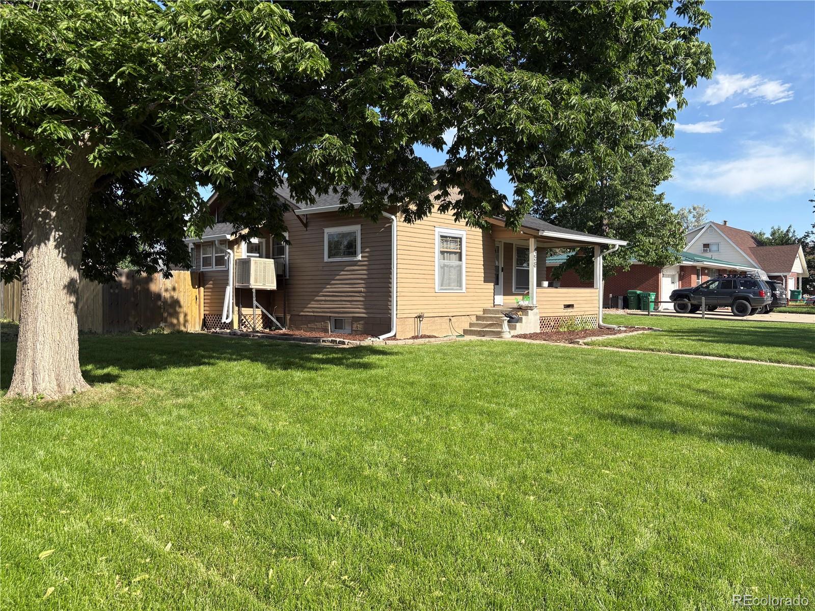 hudson  House Search Picture